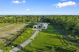 10190 SW Hemingway Ter, Palm City, FL 34990 - Photo 72