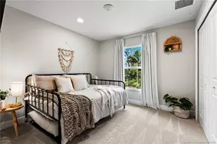 10190 SW Hemingway Ter, Palm City, FL 34990 - Photo 36