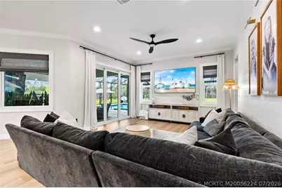 10190 SW Hemingway Terrace, Palm City, FL 34990 - Photo 22