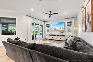 10190 SW Hemingway Ter, Palm City, FL 34990 - Photo 22