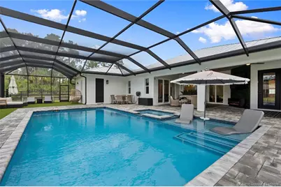 10190 SW Hemingway Terrace, Palm City, FL 34990 - Photo 52