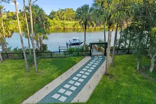 10190 SW Hemingway Ter, Palm City, FL 34990 - Photo 60
