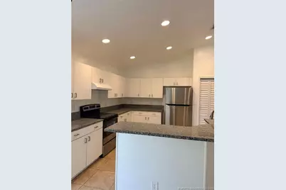 2249 SE Friendship Lane, Port Saint Lucie, FL 34952 - Photo 4