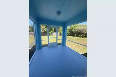 2249 SE Friendship Lane, Port Saint Lucie, FL 34952 - Photo 18