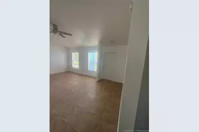 2249 SE Friendship Lane, Port Saint Lucie, FL 34952 - Photo 6
