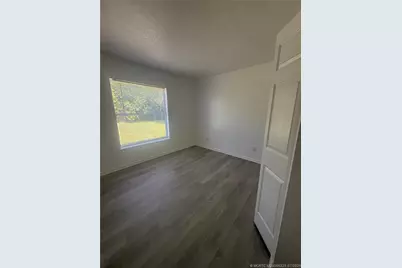 2249 SE Friendship Lane, Port Saint Lucie, FL 34952 - Photo 10