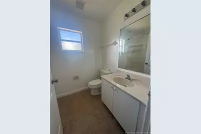 2249 SE Friendship Lane, Port Saint Lucie, FL 34952 - Photo 12