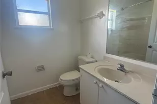 2249 SE Friendship Ln, Port Saint Lucie, FL 34952 - Photo 12