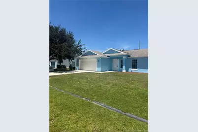 2249 SE Friendship Lane, Port Saint Lucie, FL 34952 - Photo 20
