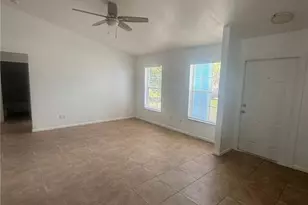 2249 SE Friendship Ln, Port Saint Lucie, FL 34952 - Photo 2