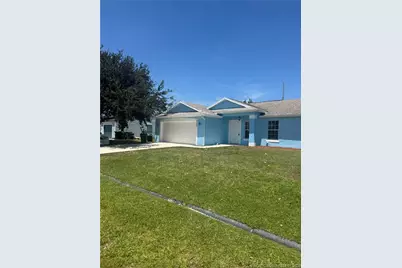 2249 SE Friendship Lane, Port Saint Lucie, FL 34952 - Photo 20