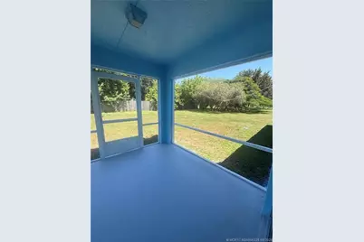 2249 SE Friendship Lane, Port Saint Lucie, FL 34952 - Photo 24