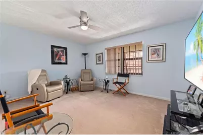 3100 SE Pruitt Road #A305, Port Saint Lucie, FL 34952 - Photo 12