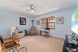 3100 SE Pruitt Rd, Port Saint Lucie, FL 34952 - Photo 12