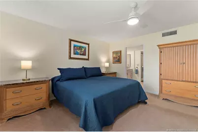 3100 SE Pruitt Road #A305, Port Saint Lucie, FL 34952 - Photo 14
