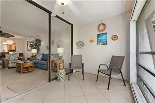 3100 SE Pruitt Rd, Port Saint Lucie, FL 34952 - Photo 20