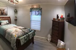 16284 SW Four Wood Way, Indiantown, FL 34956 - Photo 6