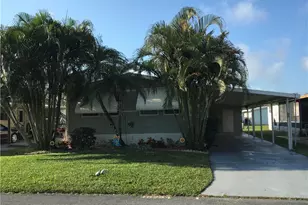 16284 SW Four Wood Way, Indiantown, FL 34956 - Photo 1