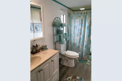 16284 SW Four Wood Way, Indiantown, FL 34956 - Photo 8