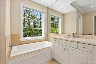 986 SE Willoughby Trace, Stuart, FL 34997 - Photo 20
