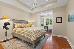 986 SE Willoughby Trace, Stuart, FL 34997 - Photo 24