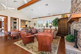 986 SE Willoughby Trace, Stuart, FL 34997 - Photo 38