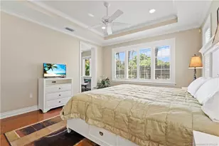 986 SE Willoughby Trace, Stuart, FL 34997 - Photo 18