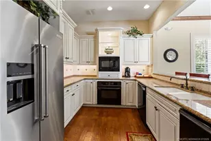 986 SE Willoughby Trace, Stuart, FL 34997 - Photo 40
