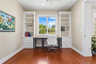 986 SE Willoughby Trace, Stuart, FL 34997 - Photo 26