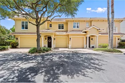 986 SE Willoughby Trace #1-4, Stuart, FL 34997 - Photo 1