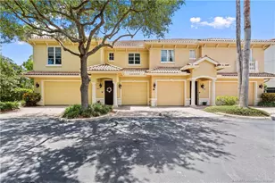 986 SE Willoughby Trace, Stuart, FL 34997 - Photo 1