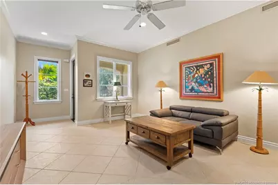 986 SE Willoughby Trace #1-4, Stuart, FL 34997 - Photo 8
