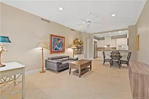 986 SE Willoughby Trace, Stuart, FL 34997 - Photo 6