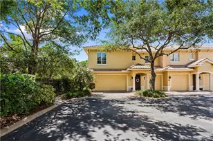 986 SE Willoughby Trace, Stuart, FL 34997 - Photo 42