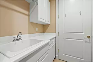 986 SE Willoughby Trace, Stuart, FL 34997 - Photo 30