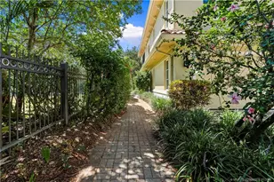 986 SE Willoughby Trace, Stuart, FL 34997 - Photo 34