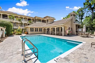 986 SE Willoughby Trace #1-4, Stuart, FL 34997 - Photo 2