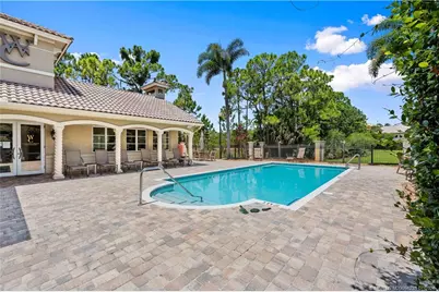 986 SE Willoughby Trace #1-4, Stuart, FL 34997 - Photo 36