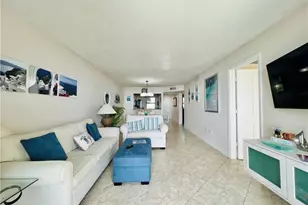 4250 N Hwy A1A, Fort Pierce, FL 34949 - Photo 16