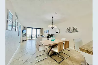 4250 N Highway A1A #302, Fort Pierce, FL 34949 - Photo 10