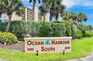 4250 N Hwy A1A, Fort Pierce, FL 34949 - Photo 2