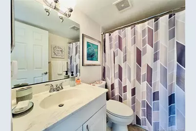 4250 N Highway A1A #302, Fort Pierce, FL 34949 - Photo 36