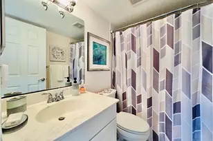 4250 N Hwy A1A, Fort Pierce, FL 34949 - Photo 36