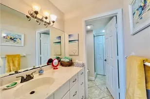 4250 N Hwy A1A, Fort Pierce, FL 34949 - Photo 28