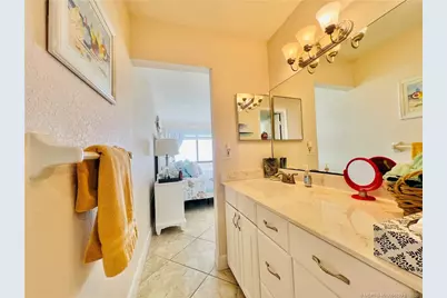4250 N Highway A1A #302, Fort Pierce, FL 34949 - Photo 32