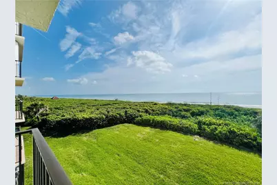4250 N Highway A1A #302, Fort Pierce, FL 34949 - Photo 22