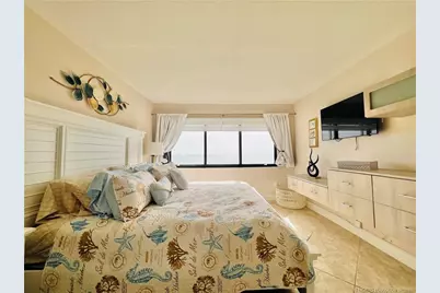 4250 N Highway A1A #302, Fort Pierce, FL 34949 - Photo 26