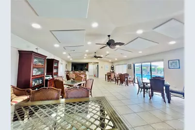 4250 N Highway A1A #302, Fort Pierce, FL 34949 - Photo 58