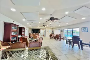 4250 N Hwy A1A, Fort Pierce, FL 34949 - Photo 58