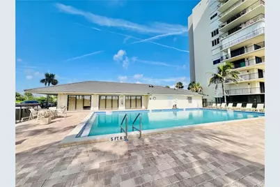 4250 N Highway A1A #302, Fort Pierce, FL 34949 - Photo 44